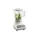thumbnail image 2 of LICUADORA VASO DE PLASTICO 7VEL BCA MARCA MAN Man LPP-507/, 2 of 2