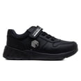 thumbnail image 1 of Tenis para Niño Yuyin MI5270 negro 21.5, 1 of 4