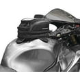 thumbnail image 4 of Nelson-Rigg Commuter Lite Tank Bag, 4 of 6