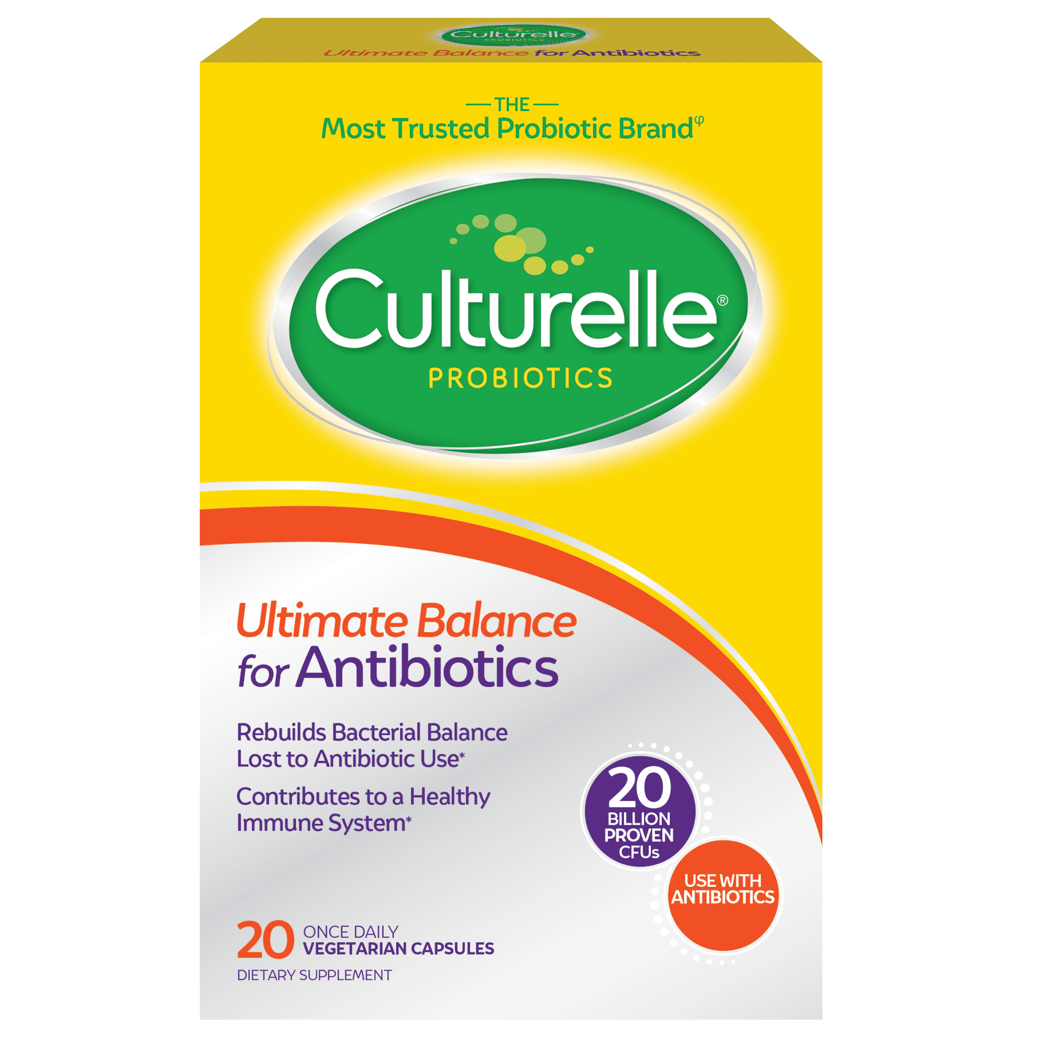 Can Dogs Take Probiotics While On Antibiotics