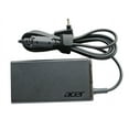 thumbnail image 4 of Acer Adaptateur Secteur Chargeur Authentique Aspire R5-471T R7-371T R7-372T, 4 of 6