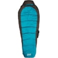 thumbnail image 2 of Coleman Heated Sleeping Bag Onesource C002, 2 of 2