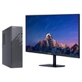 thumbnail image 4 of Computadora de Escritorio Huawei Matestation S AMD Ryzen 5 8GB RAM 256GB SSD, 4 of 4