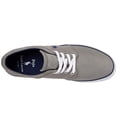 thumbnail image 3 of Polo Ralph Lauren Faxon Low Grey Herringbone, 3 of 5
