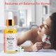 thumbnail image 5 of Lubricante corporal ANGELYCIA Merich Yoni Oil Jasmine 30ml, 5 of 9