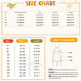 thumbnail image 2 of LIJCC Baby Girls Solid Color Cable Knit Toddler Cardigan Long Sleeve Crewneck Chunky Crochet Cardigans with Pockets Fall Winter Open Front Knit Sweaters, 2 of 5