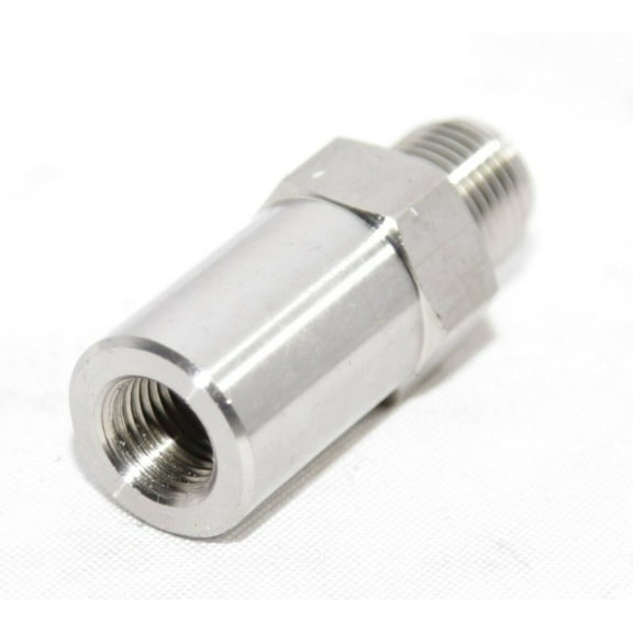 Racing Rail Fuel Plug fit 03-07 Dodge Ram 2500 3500 Fits 5.9L Cummins Common