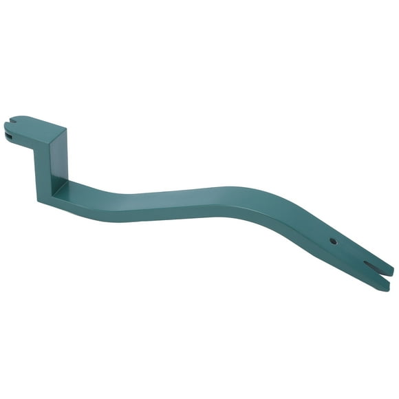 Roof Shingle Removal Tool,Shingle Removal Tool Roof Roof Shingle Nail Puller Roofing Tools Equipment Streamlined Design