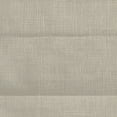 thumbnail image 5 of Exclusive Home Blackout Roman Window Shade, Natural 23"x64", 5 of 8