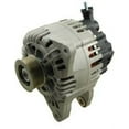 thumbnail image 2 of Alternator, 2 of 2