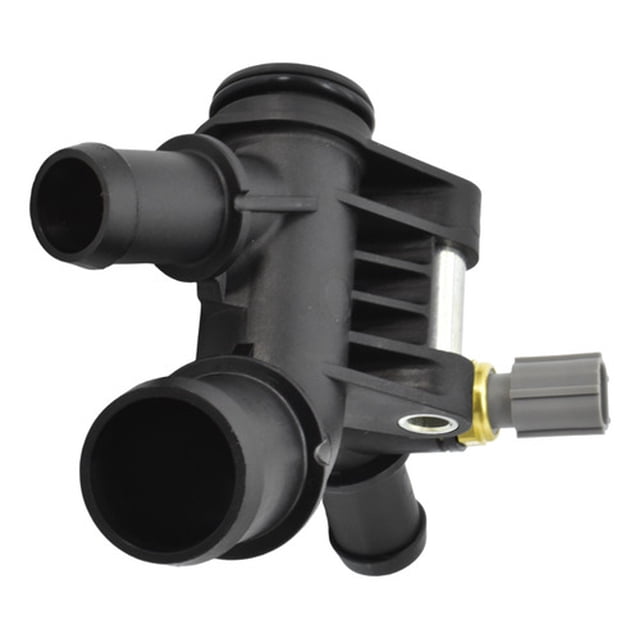 Toma De Agua Con Sensor Para Ford Escape 17-19 Fusion 14-19