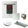 thumbnail image 7 of Mr Steam MSBUTLER1SQ-ORB Butler Package Square, 7 of 7