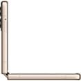 thumbnail image 4 of Open Box Samsung Galaxy Z Flip 4 5G SM-F721U1 128GB Pink (US Model) - Factory Unlocked Cell Phone, 4 of 4