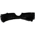 thumbnail image 2 of For Toyota Avalon 2011 2012 Fender Liner Passenger Side | Front | Plastic | Replacement For TO1249161 | 5387507010, 2 of 5