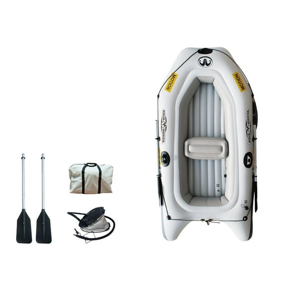 Aqua Marina Motion  Sports Boat