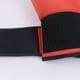 thumbnail image 5 of Guantes de kick boxing Guantes trenamiento de boxeo PU Rojo shamjiam Guantes deportivos de boxeo, 5 of 5