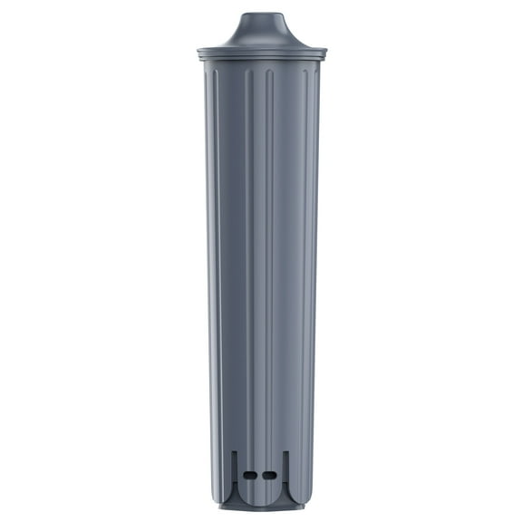 Glacier Fresh Water Filter Compatible with Jura 71794 Claris Smart Filter Cartridge, Fits E6, E8, Z8, Z6, J6, ENA8, WE6, WE8 Coffee Machines, NSF/42 Certified, 1 Pack
