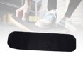 thumbnail image 1 of Cape De Agarre De 10 Hojas Sin Deslizamiento Grotape Skate Sheets Con Material Emery Premium Para Patinetas De Doble Patada De 81 Cm, 1 of 7