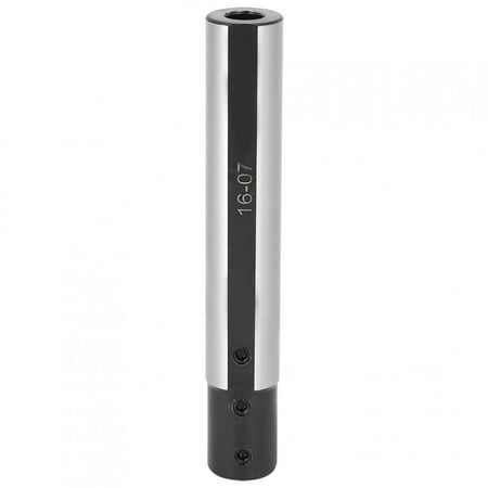 

Boring Bar CNC Tungsten Steel Special Cutter Clamping Tool Industrial Supplies SHB 1607