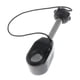 thumbnail image 3 of 4xKayak Paddle Lock Anchor Oar Holder Tie Down Ball Screw Support Pole Part Sunnimix Parte del soporte de paleta de kayak, 3 of 7
