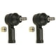 thumbnail image 1 of Terminales Exteriores TRW Chevy 1994 A 2012 2 Piezas, 1 of 4