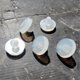 thumbnail image 2 of 10pcs Brake Pedal Stopper / Brake Light Switch Stopper For 32876 36000, 2 of 4