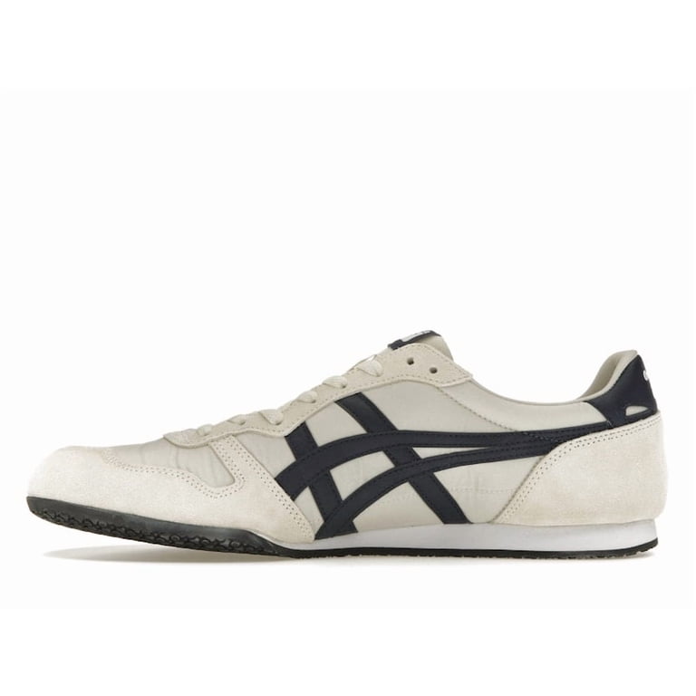Onitsuka Tiger Men display picture 3