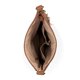 thumbnail image 3 of Bolso bandolera The Sak Lucia Leather para mujer, 3 of 6