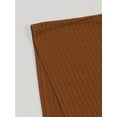 thumbnail image 4 of Sequin Fringe Batwing Women's Elegant Loose Dress  Sleeve  Cocktail Party Pleated Plus Size Dress, 4 of 9