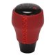 thumbnail image 1 of Car Gear Shift Knob Stick Ball Head for Honda Civic Type R 2017-2019, 1 of 5