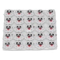 thumbnail image 3 of Broches de fiesta Jadeshay 25 piezas Broche de Halloween, 3 of 14