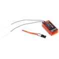 thumbnail image 3 of Paquete de 5 CM703 / Receptor PPM / Salida PWM para DX6I DSX7 DSX11 CUTICAT Radio receptor, 3 of 8