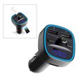 thumbnail image 4 of 1Pcs Car Music Player with Bluetooth Technology and USB Charging for Car Usage, 4 of 8