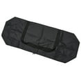 thumbnail image 2 of 80-150cm Handbag Carrying Storage Case for Mic Photography Tripod Stand Umbrella, 2 of 7