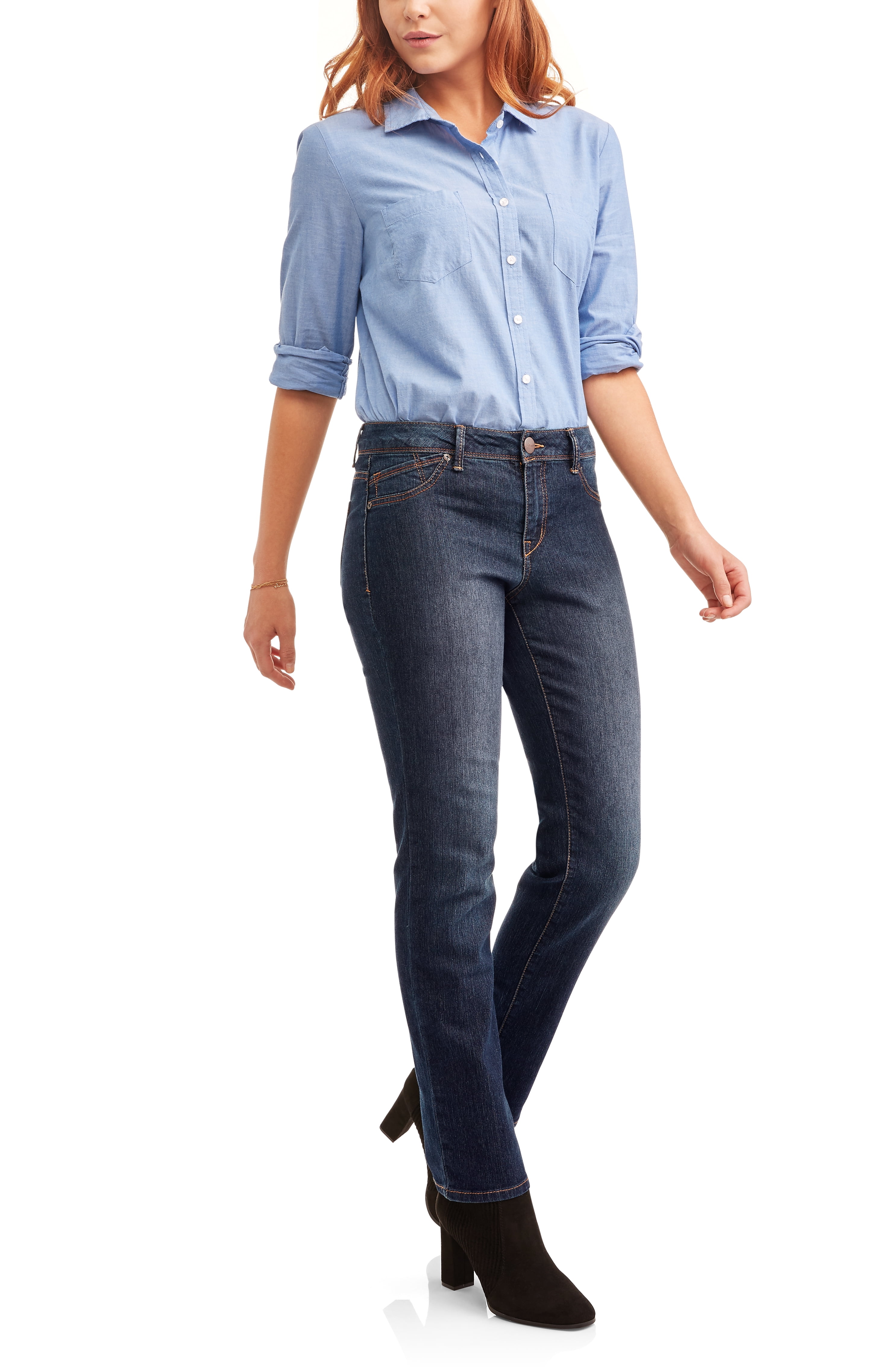 30 x 30 womens jeans Clearance