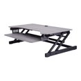 thumbnail image 1 of Rocelco DADRG - Convertisseur de Bureau Debout, 1 of 5