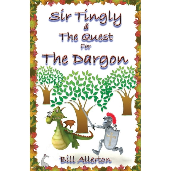 Sir Tingly & The Time Mouse, (Paperback)