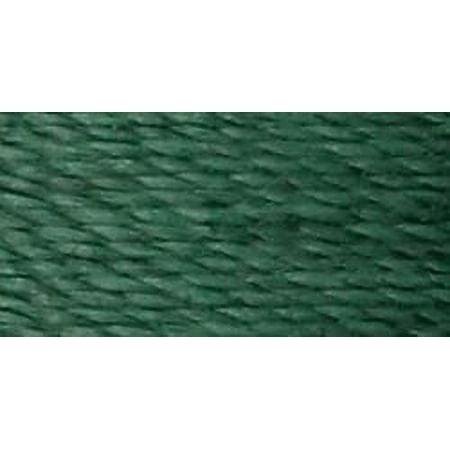 UPC: 0073650778643 | Coats Dual Duty XP General Purpose Thread 250yd-Hunter Green
