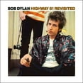 thumbnail image 1 of Bob Dylan Highway 61 Revisited [Remaster] CD, 1 of 1