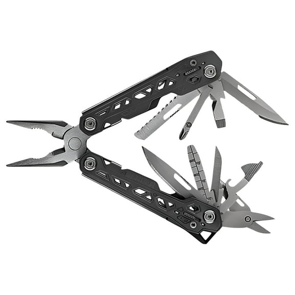 Gerber Truss Multi-Tool - 30-001343
