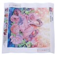 thumbnail image 4 of D Rhinestone Painting,Rhinestone Painting 30x30cm DIY Gem Painting Kit Rhinestone Painting Unmatched Quality, 4 of 8