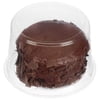 Image thumbnail_image