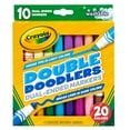 thumbnail image 1 of Crayola Crayola  58-8310, 1 of 3