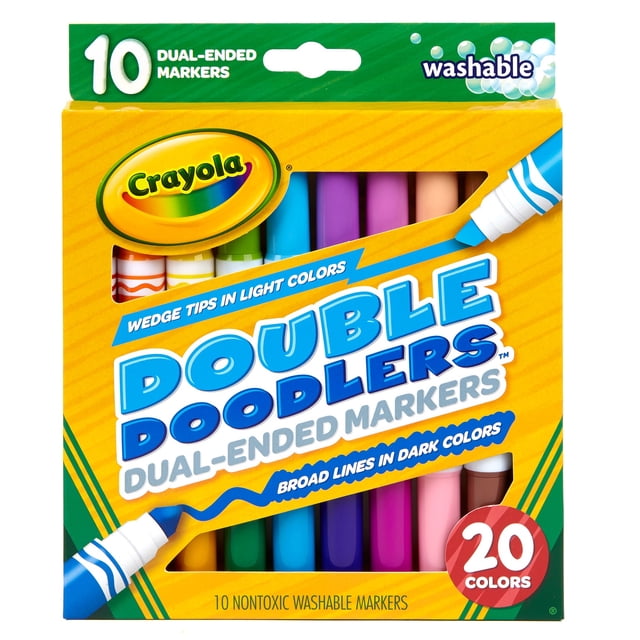 Crayola Crayola 58-8310
