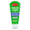 thumbnail image 4 of (10 pack) O'Keeffe's Working Hands Night Treatment Hand Cream, 3 Ounce Tube, 4 of 15
