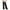 Black, variant on Maean Women's Comfy Wide Leg Pants Elastic Waist Solid Color Casual Loose Outdoor Walk Trousers with Pockets