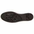 thumbnail image 7 of Converse Chuck Taylor All Star Ox, 7 of 7