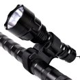 thumbnail image 3 of SIEYIO Road Bike Belt Band Lamp Mount Stand Fixing Belt Cycling Accessories, 3 of 6