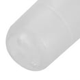thumbnail image 4 of Calf Milk Nipple, Sheep ,  Dairy Cow For Calf, 4 of 8