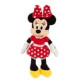 thumbnail image 3 of Peluche Disney Multicolor Varios Modelos 1 Pieza, 3 of 4